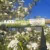 Suzy's Gift CBD - King Cone Preroll - (1.25 Grams) - Image 7