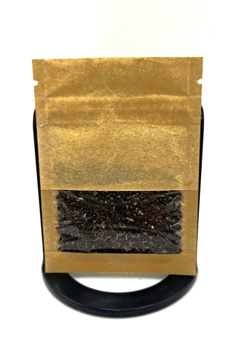 English Lavender Seeds