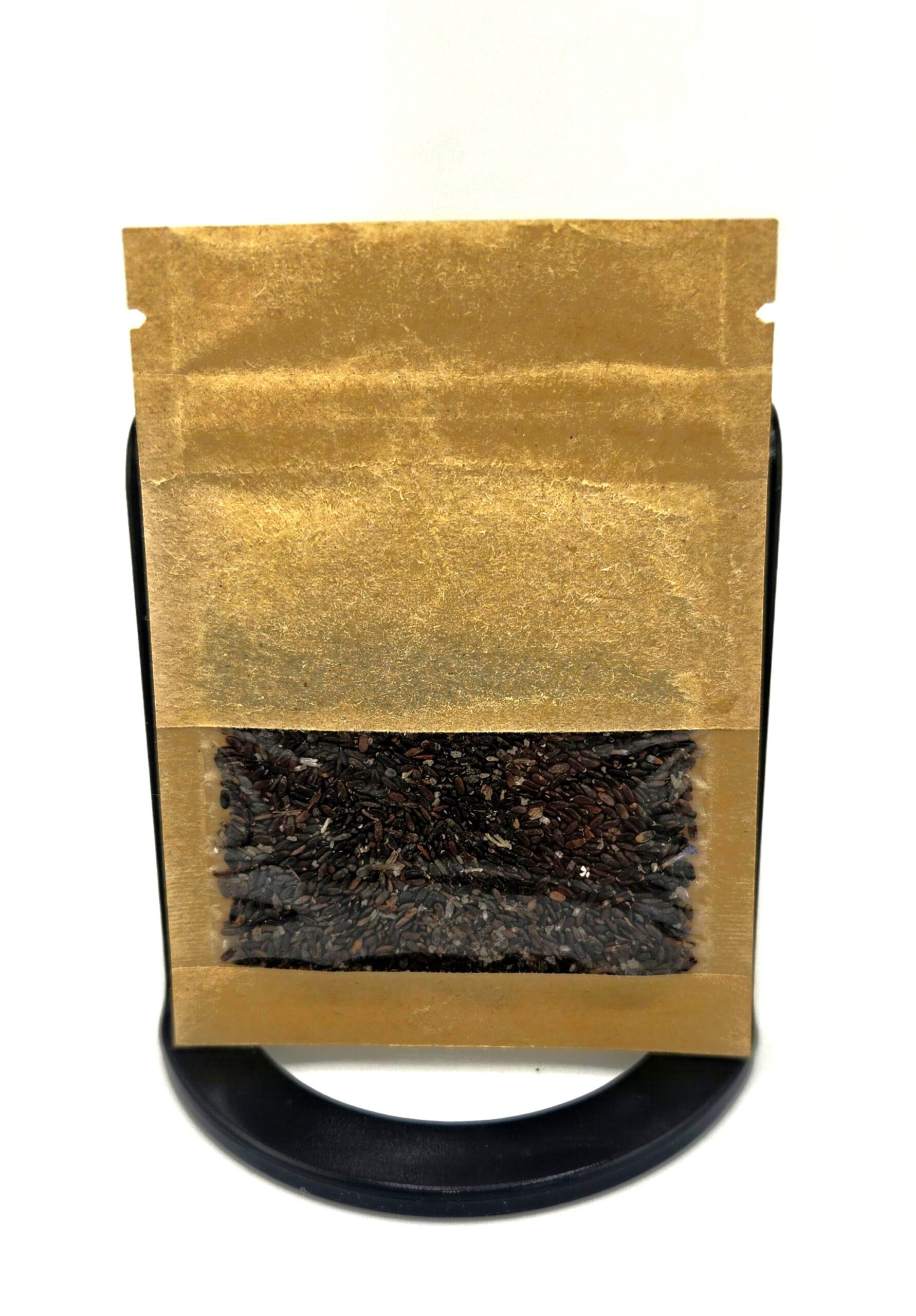 English Lavender Seeds