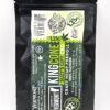 Suzy's Gift CBD - King Cone Prerolls - (5 Pack)