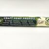 Suzy's Gift CBD - King Cone Preroll - (1.25 Grams) - Image 6