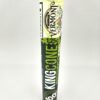 Suzy's Gift CBD - King Cone Preroll - (1.25 Grams) - Image 3