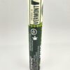 Suzy's Gift CBD - King Cone Preroll - (1.25 Grams) - Image 5