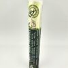 Suzy's Gift CBD - King Cone Preroll - (1.25 Grams) - Image 4