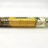 Tangie CBD - King Cone Preroll - (1.25 Grams) - Image 9