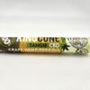 Tangie CBD - King Cone Preroll - (1.25 Grams) - Image 6