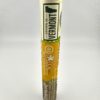 Tangie CBD - King Cone Preroll - (1.25 Grams) - Image 7