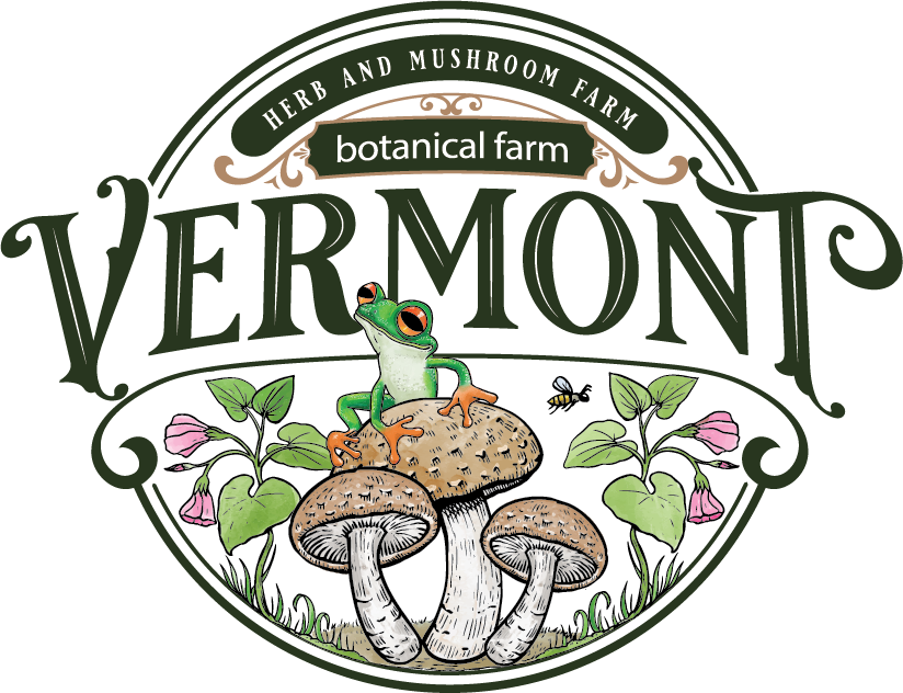 Vermont Botanical Farm