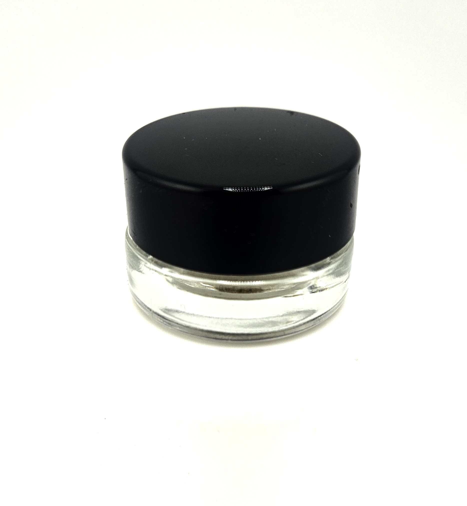 Suzy's Gift CBD Kief - 1 Gram - Image 4