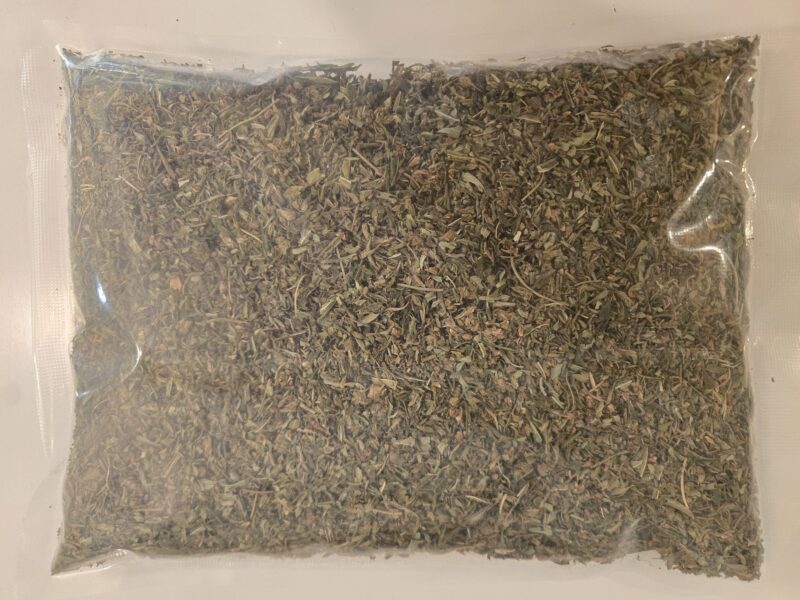 Mansfield CBD - Trim - Various Sizes