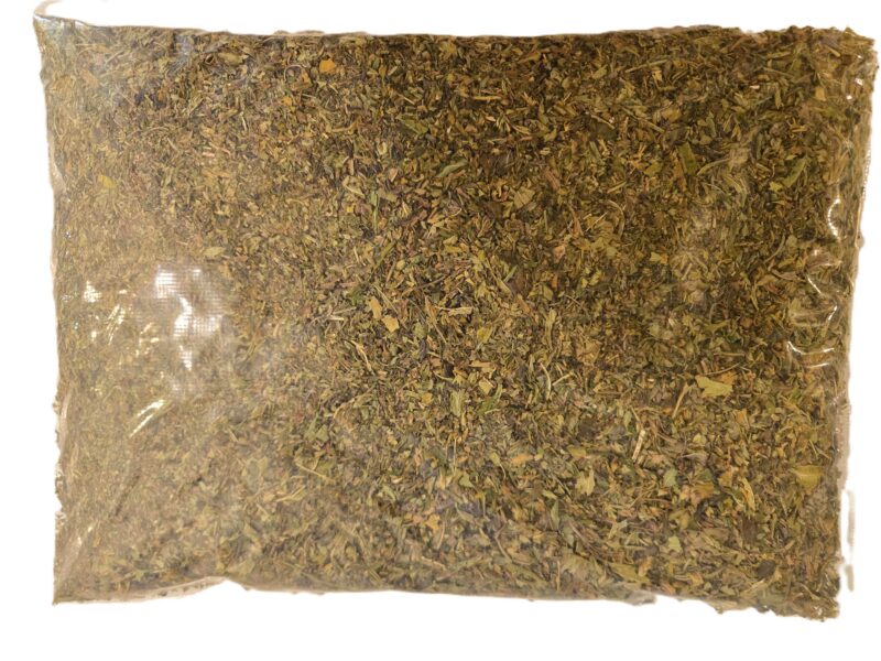 Suzy's Gift CBD - Trim - Various Sizes